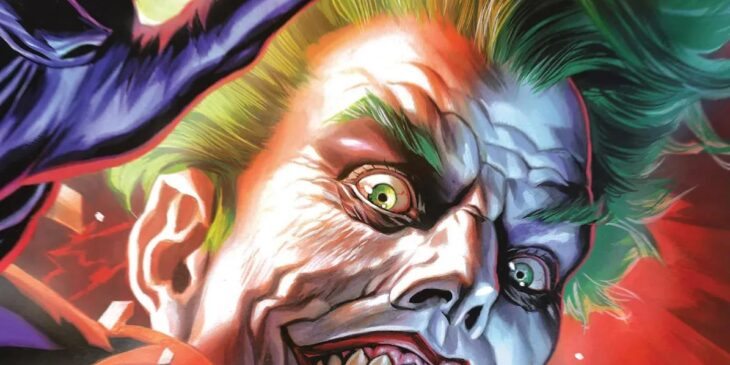 Coringa-DC-Capuz-Vermelho