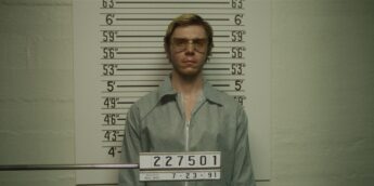 Dahmer-da-Netflix