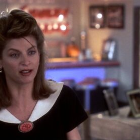 Kirstie-Alley-morre-Olha-Quem-está-falando