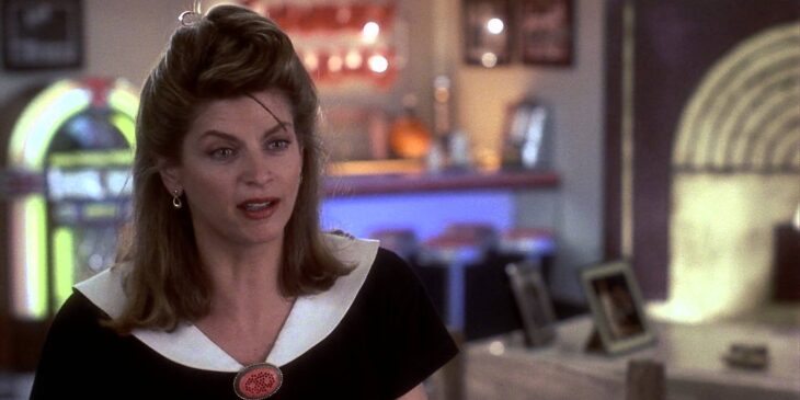 Kirstie-Alley-morre-Olha-Quem-está-falando