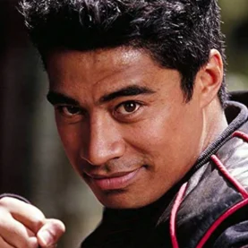 Pua Magasiva