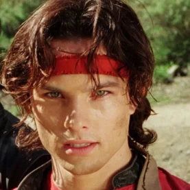 Ricardo Medina Jr