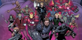 Saga-do-Infinito-MCU-Marvel-Vingadores