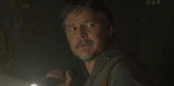 Surpresas de The Last of Us