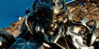 Transformers-megatron-1200-x-675