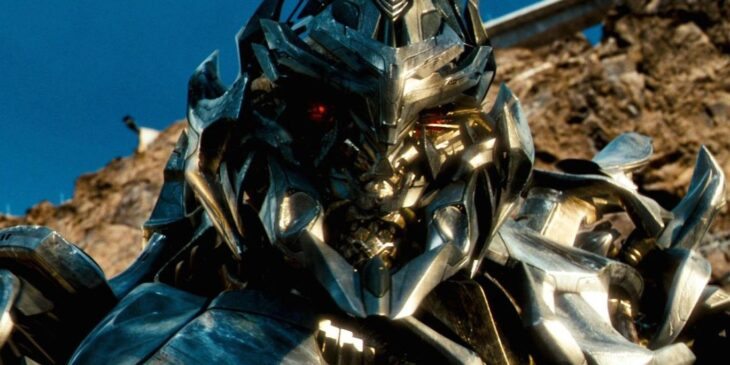 Transformers-megatron-1200-x-675