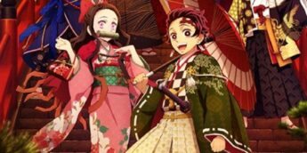 Demon-Slayer-3ª-temporada