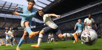 fifa-23-PlayStation-Multiplayer