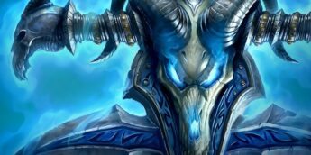 Hearthstone-Ascensão-do-Lich-Rei