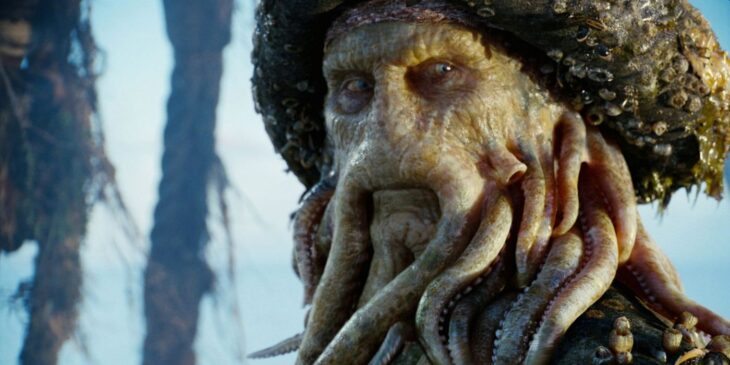 Piratas-do-Caribe-Davy-Jones