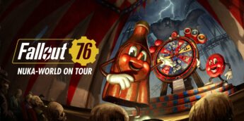 Fallout-76-Temporada-11