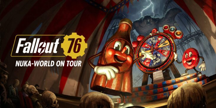 Fallout-76-Temporada-11
