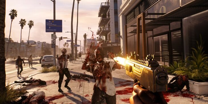 Dead-Island-2-gameplay