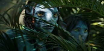 Avatar-4-James-Cameron-filme
