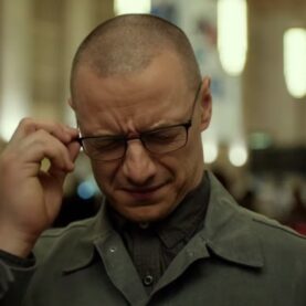 Fragmentado-James-McAvoy