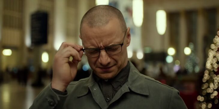 Fragmentado-James-McAvoy