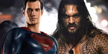 Henry-Cavill-e-Jason-Momoa-The-Flash