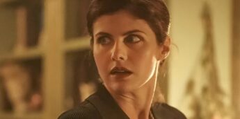 Trailer oficial de Mayfair Witches