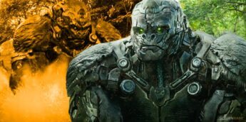 Optimus-Primal-fatos-transformers-o-despertar-das-feras