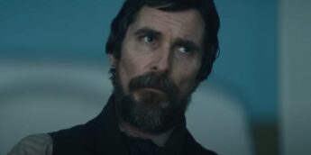 Trailer de O Pálido Olho Azul