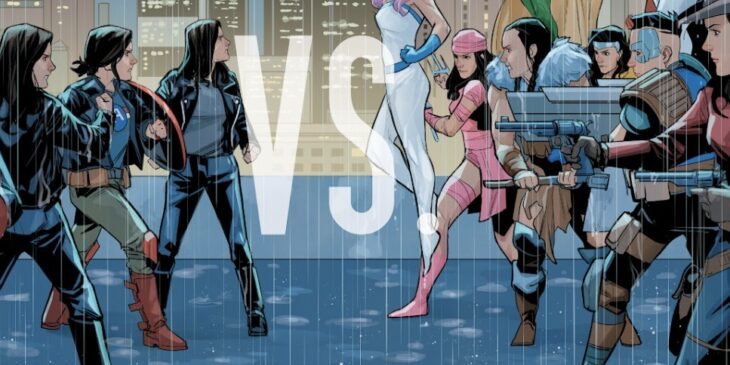 Variantes-Cable-Jessica-Jones-Visão