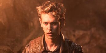 Austin Butler terá papel em Duna: Parte 2
