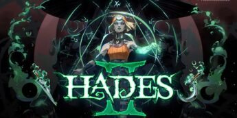 Hades 2