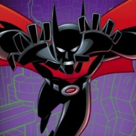 Batman-do-Futuro-Michael-Keaton-dc