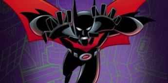 Batman-do-Futuro-Michael-Keaton-dc