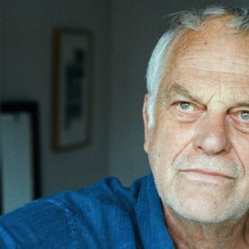 Christian Pätzold
