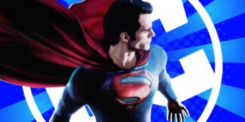 Futuro da DC Studios