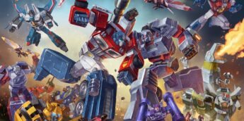 Facções-dos-Transformers