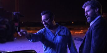 James-Mangold-DC-Studios