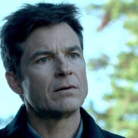 Jason Bateman