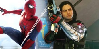 Marvels-Avengers-Soldado-Invernal-e-Homem-Aranha