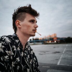 Moritz Jahn
