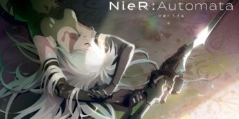 A2 em NieR