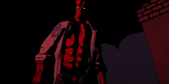 Novo-Jogo-de-Hellboy