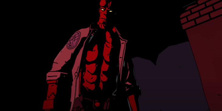 Novo-Jogo-de-Hellboy