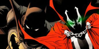 Prévias-de-Batman-e-Spwan
