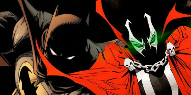 Prévias-de-Batman-e-Spwan