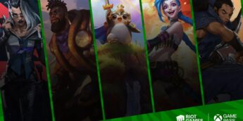 Riot-Games-Xbox-Game-Pass