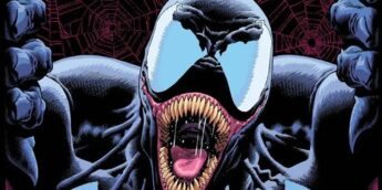Sequência-de-Venom-Protetor-Letal