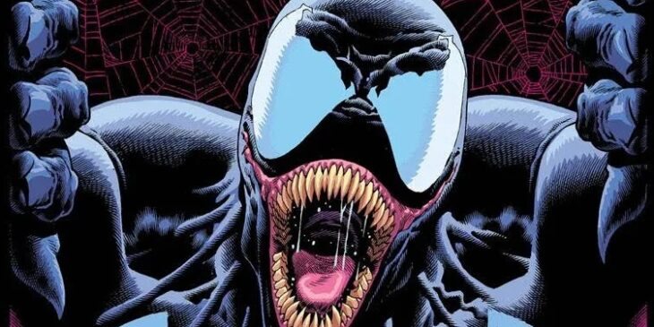 Sequência-de-Venom-Protetor-Letal