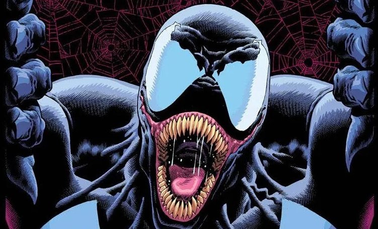 Sequência-de-Venom-Protetor-Letal
