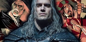 The-Witcher-Geralt-prévias-Dark-Horse