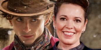 Wonka-Olivia-Colman