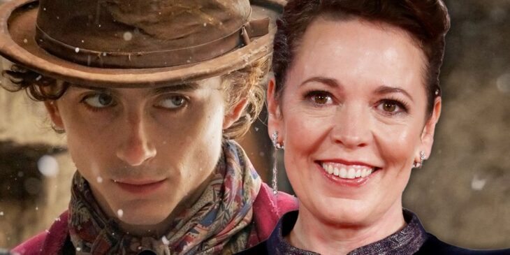 Wonka-Olivia-Colman