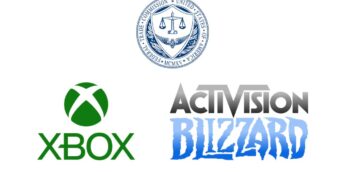Xbox e Activision