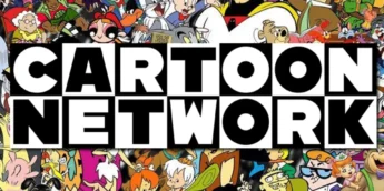 Cartoon Network